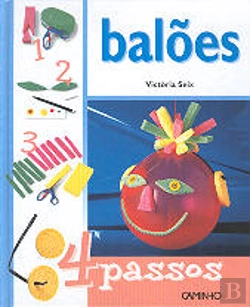 Bertrand.pt - Balões
