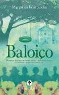 Baloiço