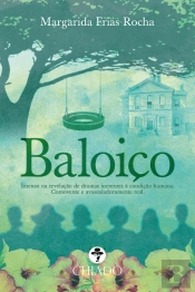 Baloiço