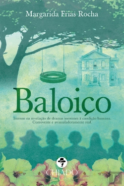 Bertrand.pt - Baloiço