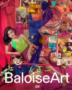 Bertrand.pt - Baloise