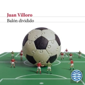 Balón Dividido