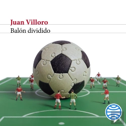 Bertrand.pt - Balón Dividido