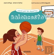 Baloncesto