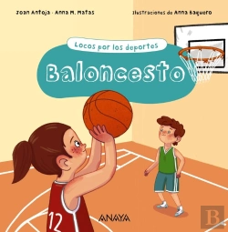 Bertrand.pt - Baloncesto