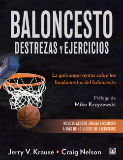 Bertrand.pt - Baloncesto. Desterzas Y Ejercicios