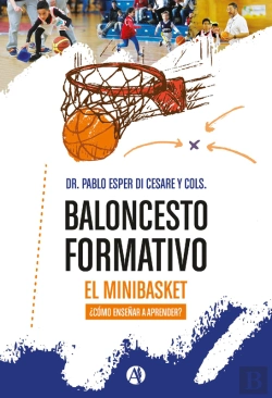 Bertrand.pt - Baloncesto Formativo: El Minibasket