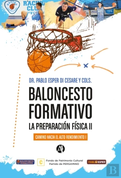Bertrand.pt - Baloncesto Formativo: La Preparación Física Ii