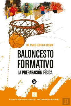 Bertrand.pt - Baloncesto Formativo: La Preparación Física