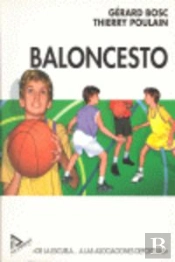 Baloncesto