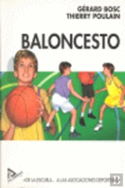 Bertrand.pt - Baloncesto