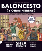 Baloncesto (Y Otras Hierbas)