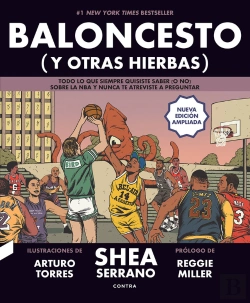 Bertrand.pt - Baloncesto (Y Otras Hierbas)