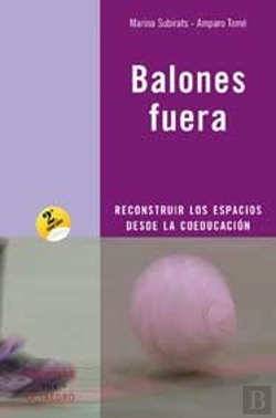 Bertrand.pt - Balones Fuera