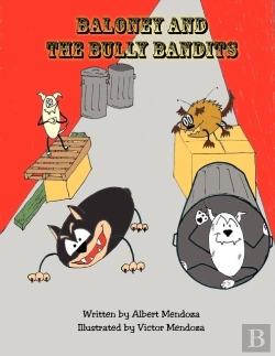 Bertrand.pt - Baloney And The Bully Bandits