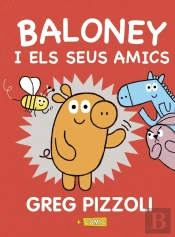 Baloney I Els Seus Amics
