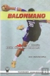 Balonmano