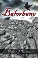 Balorbane