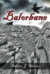 Balorbane