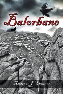 Bertrand.pt - Balorbane