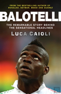 Bertrand.pt - Balotelli