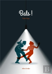 Bals !