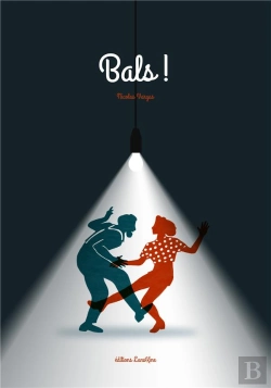 Bertrand.pt - Bals !