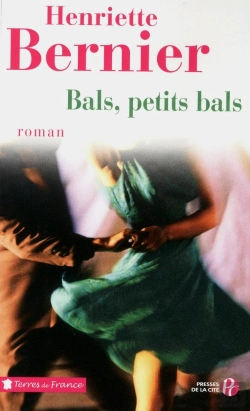 Bertrand.pt - Bals, Petits Bals