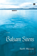 Balsam Sirens