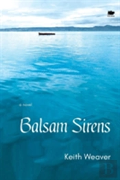 Balsam Sirens
