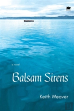 Bertrand.pt - Balsam Sirens
