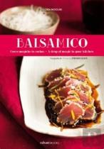 Balsamico