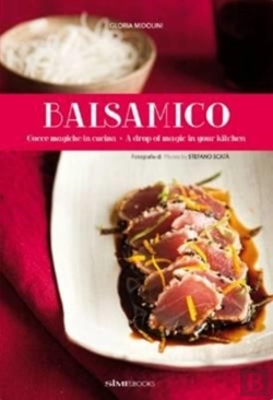 Bertrand.pt - Balsamico