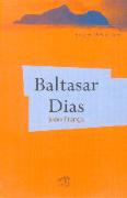 Baltasar Dias