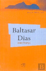 Baltasar Dias