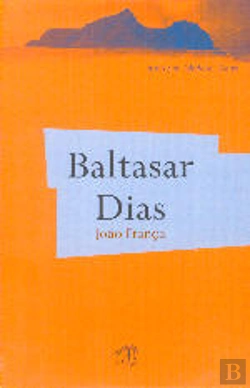 Bertrand.pt - Baltasar Dias