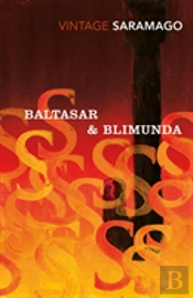 Baltasar & Blimunda