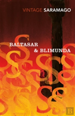 Bertrand.pt - Baltasar & Blimunda