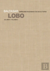 Baltasar Lobo