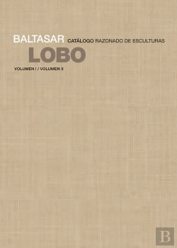 Bertrand.pt - Baltasar Lobo