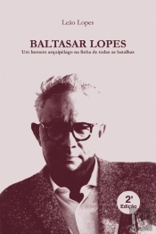 Baltasar Lopes
