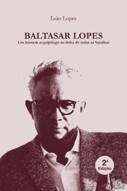 Bertrand.pt - Baltasar Lopes