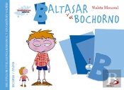 Baltasar Y El Bochorno