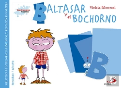 Bertrand.pt - Baltasar Y El Bochorno