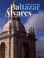 Baltazar Álvares