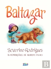 Baltazar