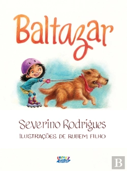 Bertrand.pt - Baltazar