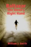 Baltazar: The Devil'S Right Hand
