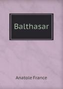 Balthasar