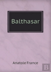Balthasar